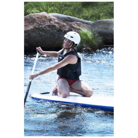 Schwimmweste Hiko RACE JUNIOR PFD