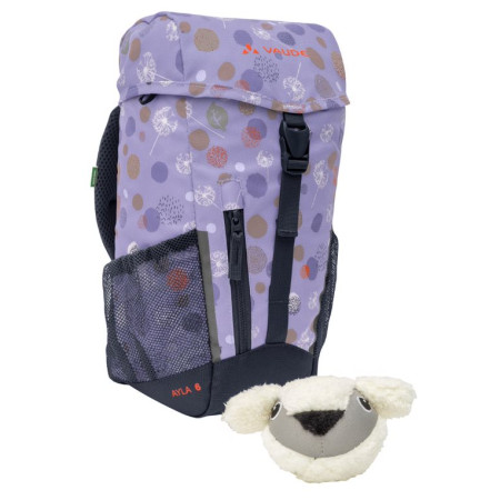 Kinderrucksack Vaude Ayla 6
