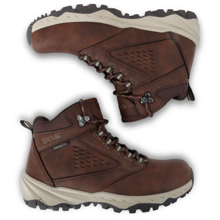 Damenschuhe Regatta Womens Amble Boot