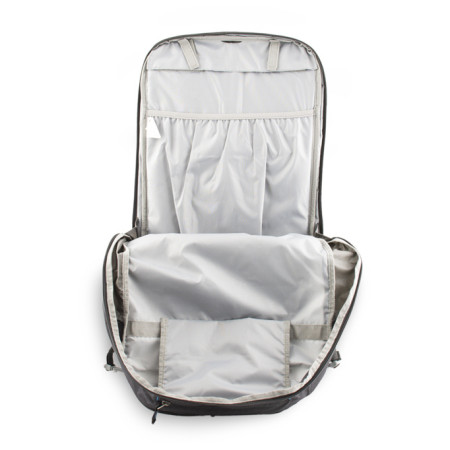 Rucksack Pinguin Ace 27