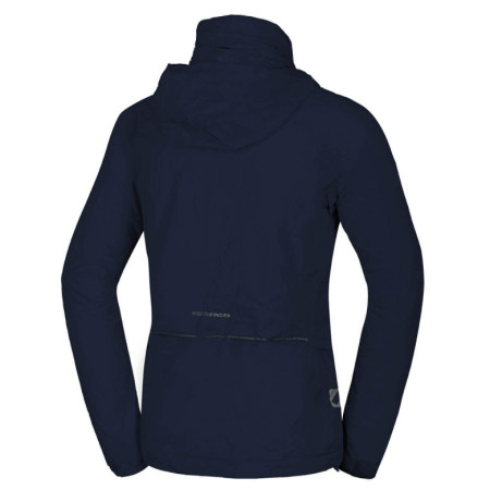 Herrenjacke Northfinder Northkit