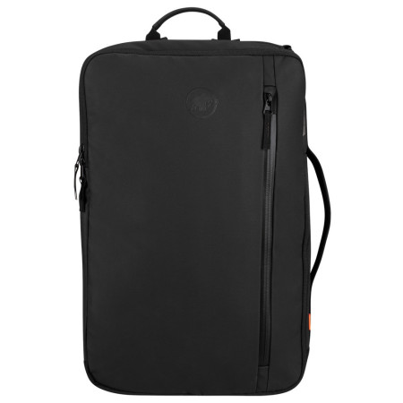 Rucksack Mammut Seon 3-Way 20 schwarz black 0001