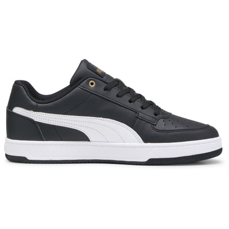 Schuhe Puma Puma Caven 2.0