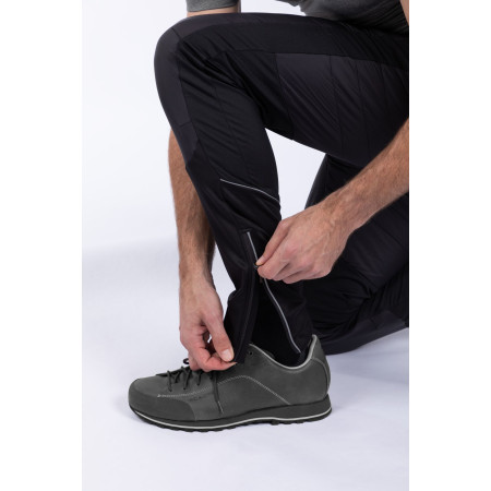 Herrenhose Etape Yukon