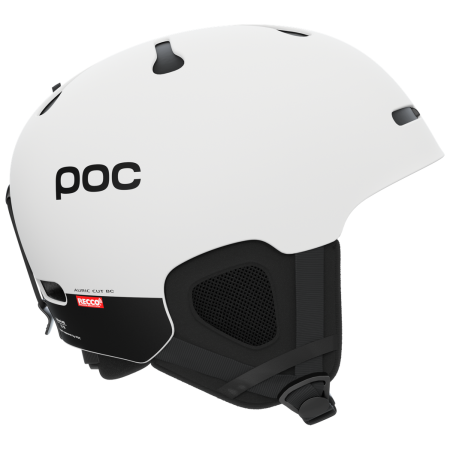 Skihelm POC Auric Cut BC MIPS