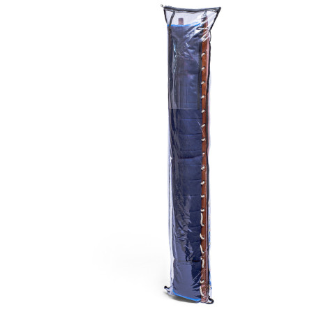 Hängematte Hamaka.eu Exclusive double