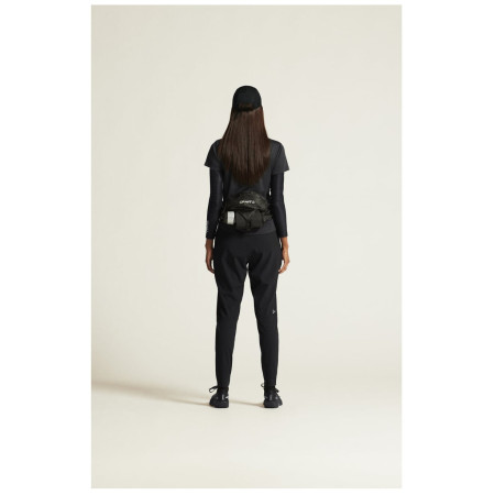 T-Shirt Craft CORE Essence 2