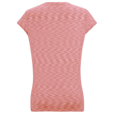 Damen-T-Shirt Regatta Hyperdimension II