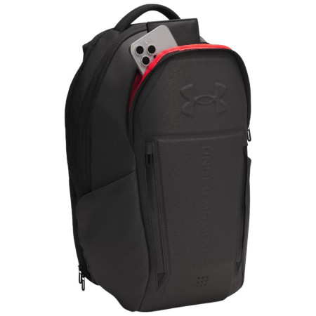 Rucksack Under Armour Hustle Elite Bp