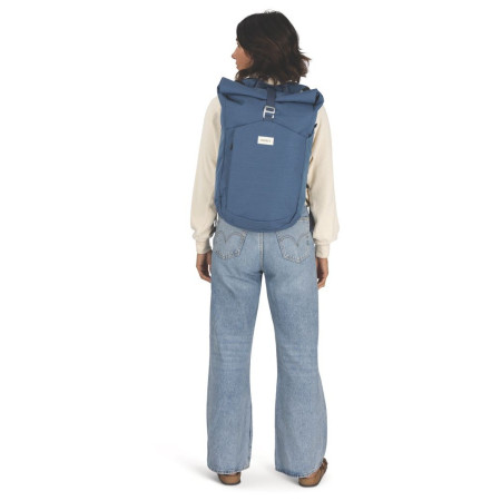 Urban-Rucksack Osprey Arcane Roll Top Pack