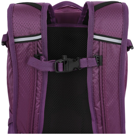 Rucksack Zulu Spectra 25 L