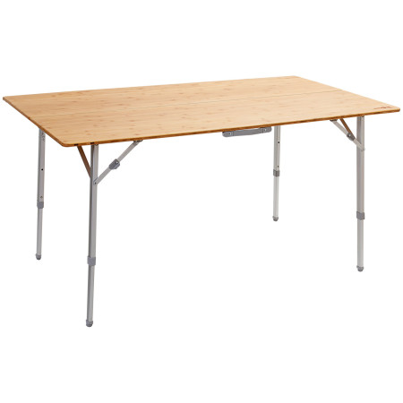 Campingtisch Brunner Camperking M