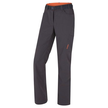 Damenhose Husky Kahula L