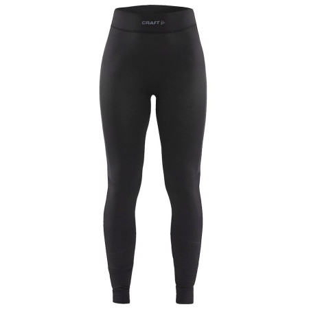 Damenunterhose Craft Active Intensity W schwarz BlackAsphalt