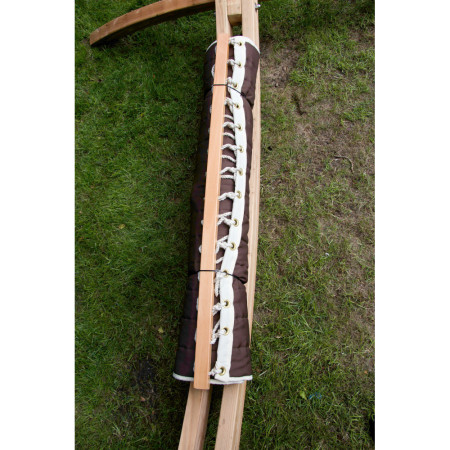 Hängematte Hamaka.eu Exclusive Single