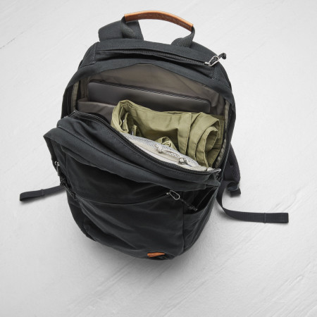 Urban-Rucksack Fjällräven Räven 20