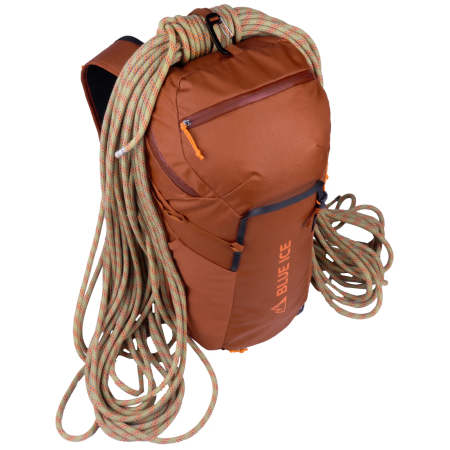 Wanderrucksack Blue Ice Prisma Pack 24l