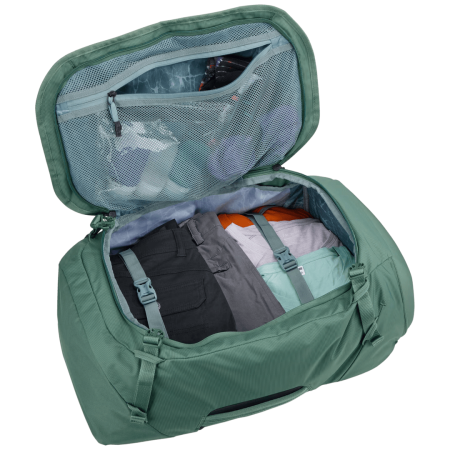 Damenrucksack Thule Landmark 60L Women's