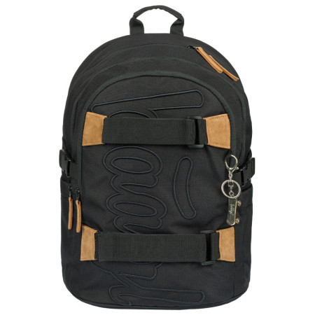 Schulranzen Baagl Skate