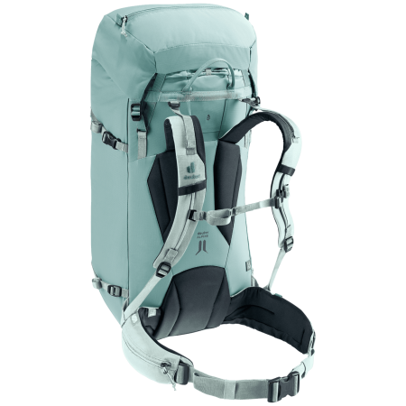 Rucksack Deuter Guide 42+8 SL