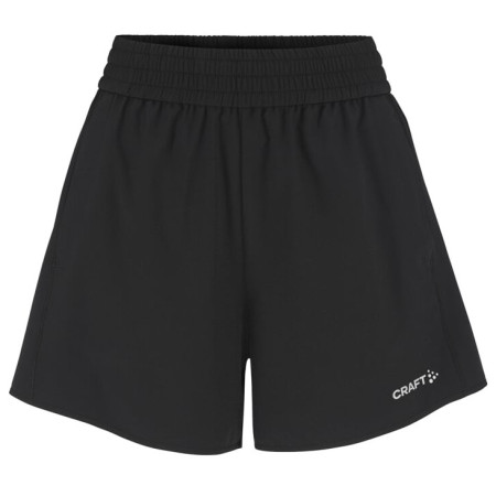 Damenshorts Craft W CORE Essence