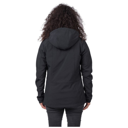 Damenjacke Hannah Bria