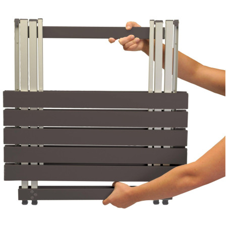 Campingtisch GCI Compact Camp Table 25