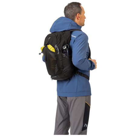 Rucksack Hannah Wagabond 20