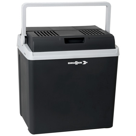 Kühlbox Brunner Polarys Travel 25