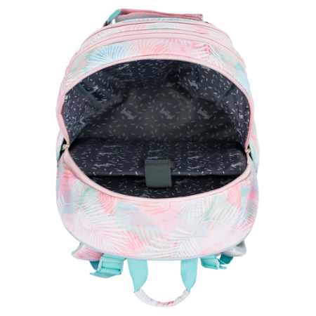 Schulranzen Baagl Skate
