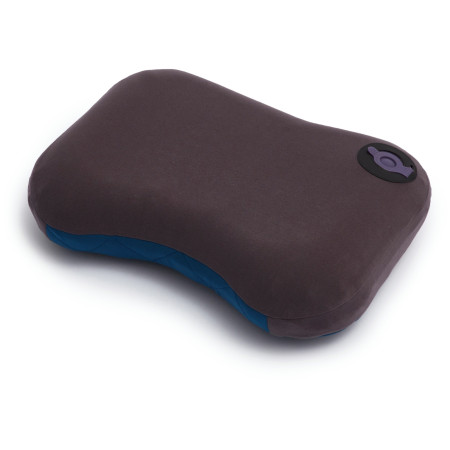 Aufblasbares Kissen Zulu Deep Comfy