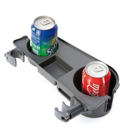 Beistelltisch Bo-Camp Camping Table Universal