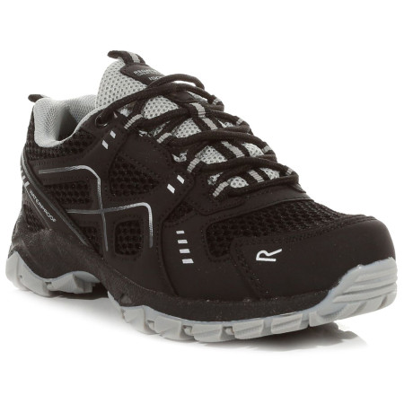 Kinderschuhe Regatta Vendeavour Jnr