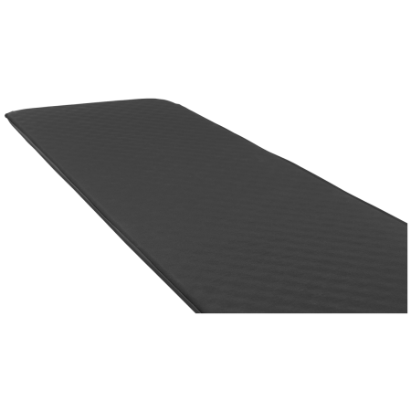 Aufblasbare Isomatte Outwell Sleepin Single 5.0 cm