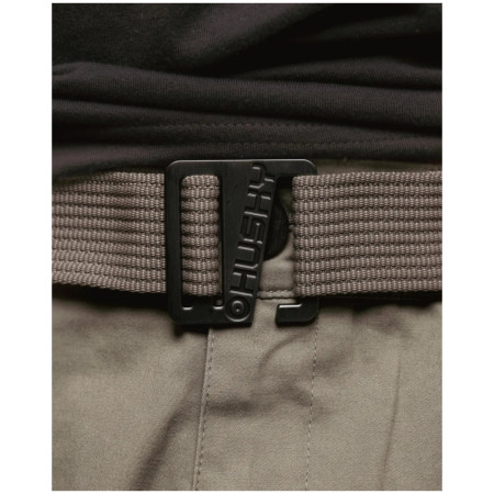 Herrenshorts Husky Ruby M