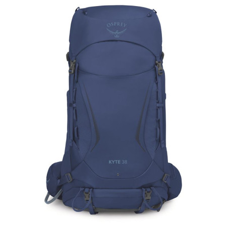 Damen Wanderrucksack Osprey Kyte 38