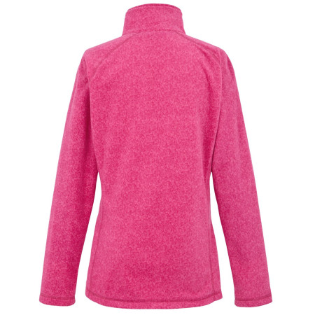 Damen Funktions-Sweatshirt Regatta Mayse Full Zip