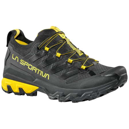 Wanderschuhe La Sportiva Ultra Raptor 3
