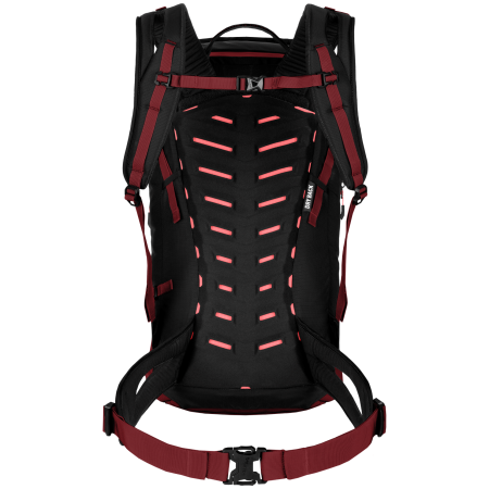 Rucksack Salewa Puez 40+5L W Bp