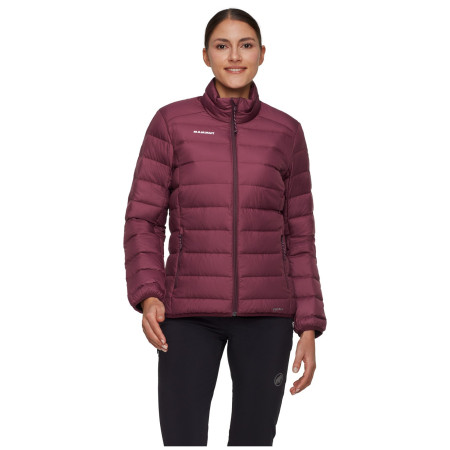 Damenjacke Mammut Waymarker IN Jacket Women