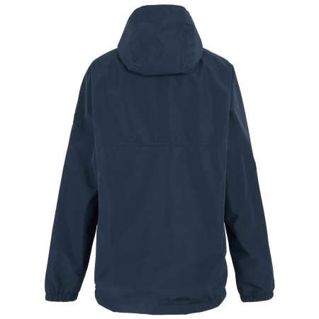 Herrenjacke Regatta Tayan