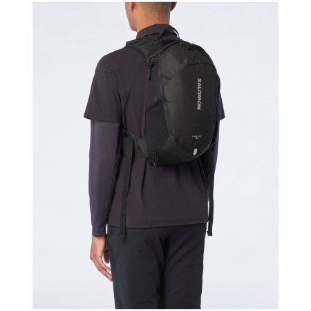 Rucksack Salomon Trailblazer 10