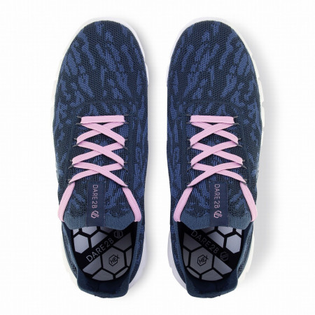 Damenschuhe Dare 2b Hex AT