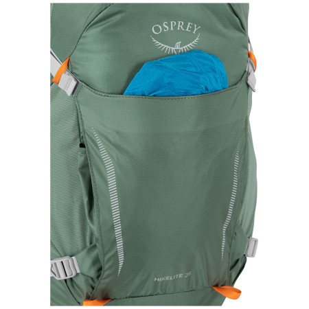 Rucksack Osprey Hikelite 26
