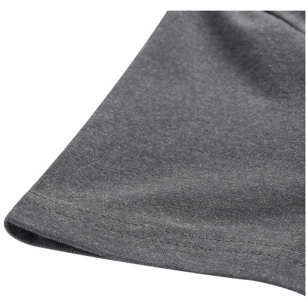 Damen-T-Shirt Alpine Pro Morola