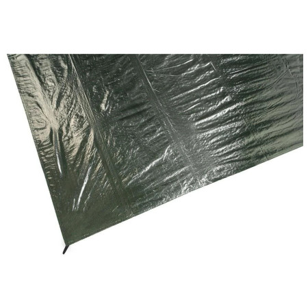 Zeltunterlage Vango GP103 - Beta 550XL - Groundsheet Protector schwarz Black