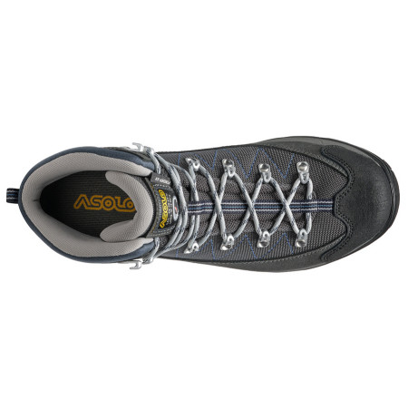 Herrenschuhe Asolo Finder GV MM