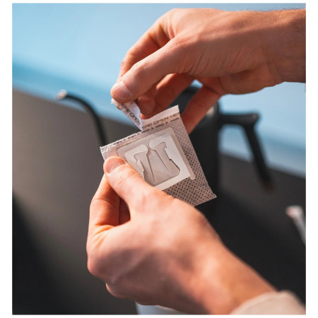 Kaffee Drip it Nicaragua Prodecoop 20x10 g