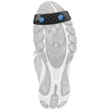 Steigeisen Warg Glider