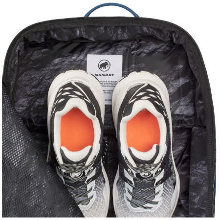Rucksack Mammut Seon Transporter 25
